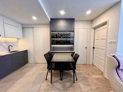 Mirage Tower (D9), Condominium #540983331